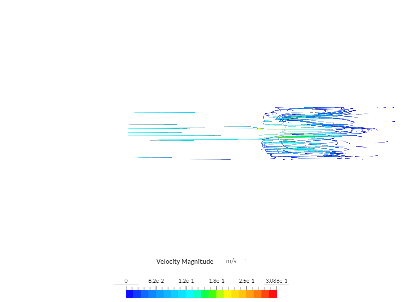 cae-lab2 image