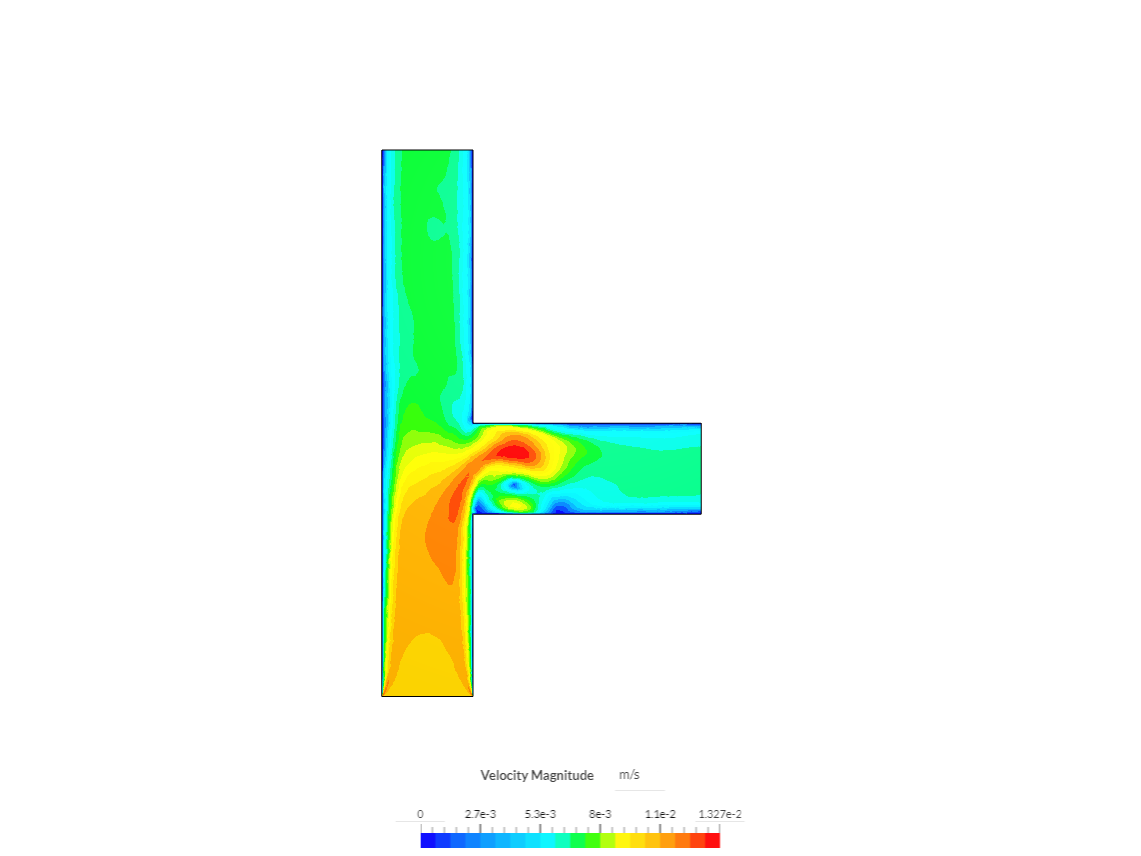 cae-lab1 image