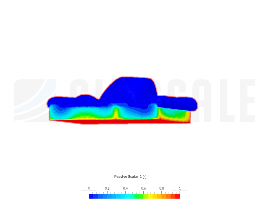 cae-lab4 image