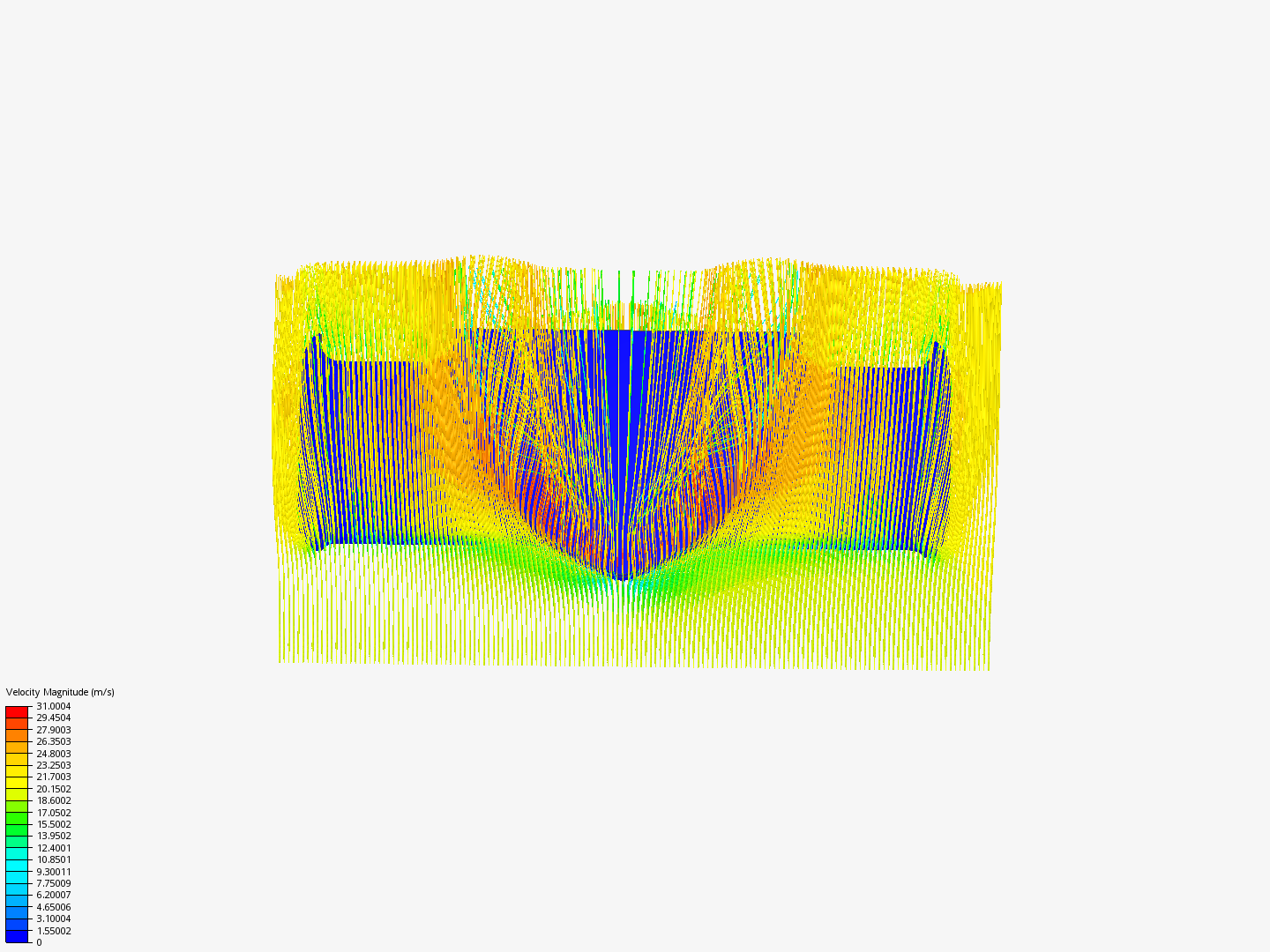 cfd mka22 front wing image