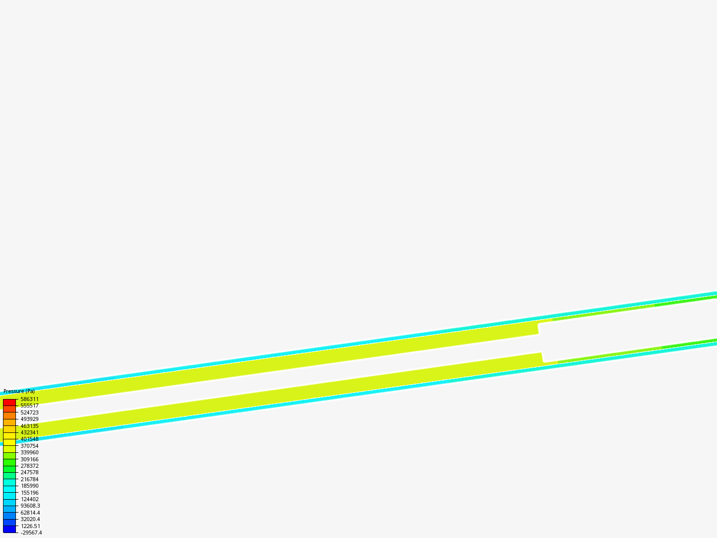 Manifold - Copy image