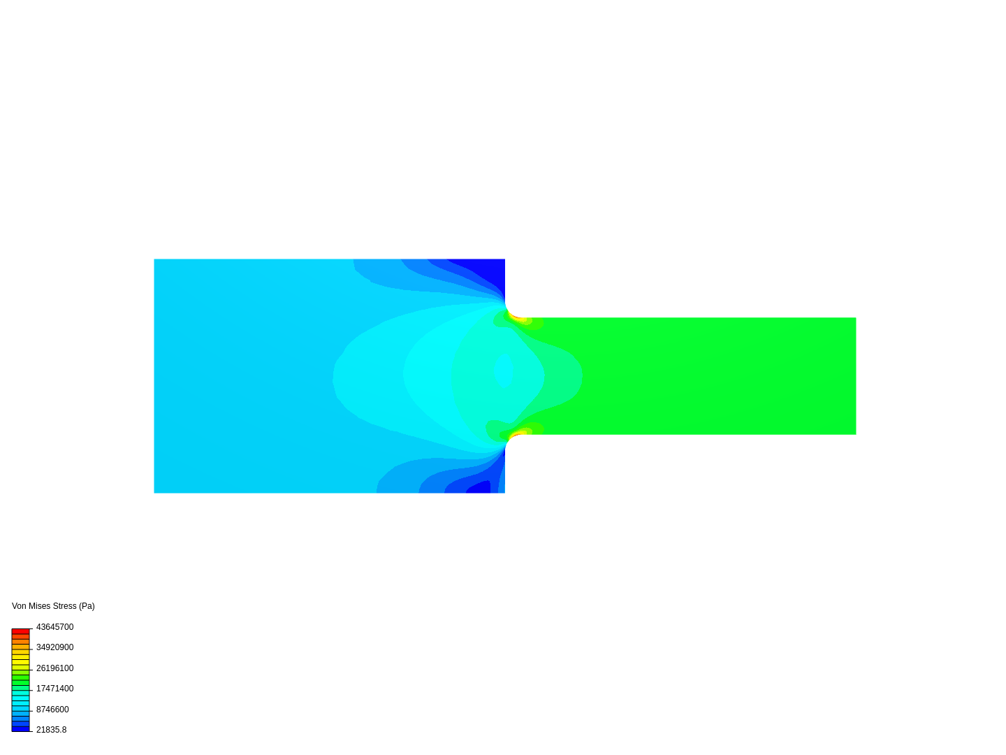 Carga Axial image