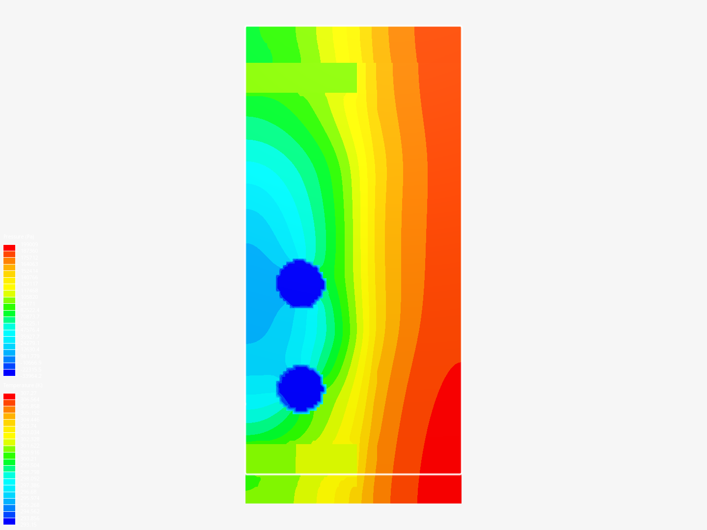 LaserCoolingChannel image