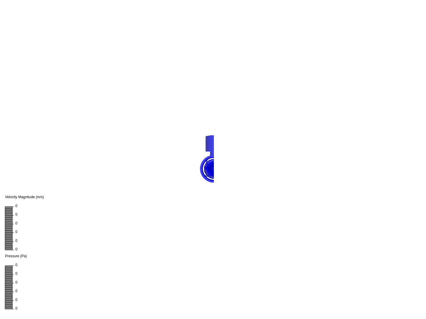 Vortex Tube Simulation image