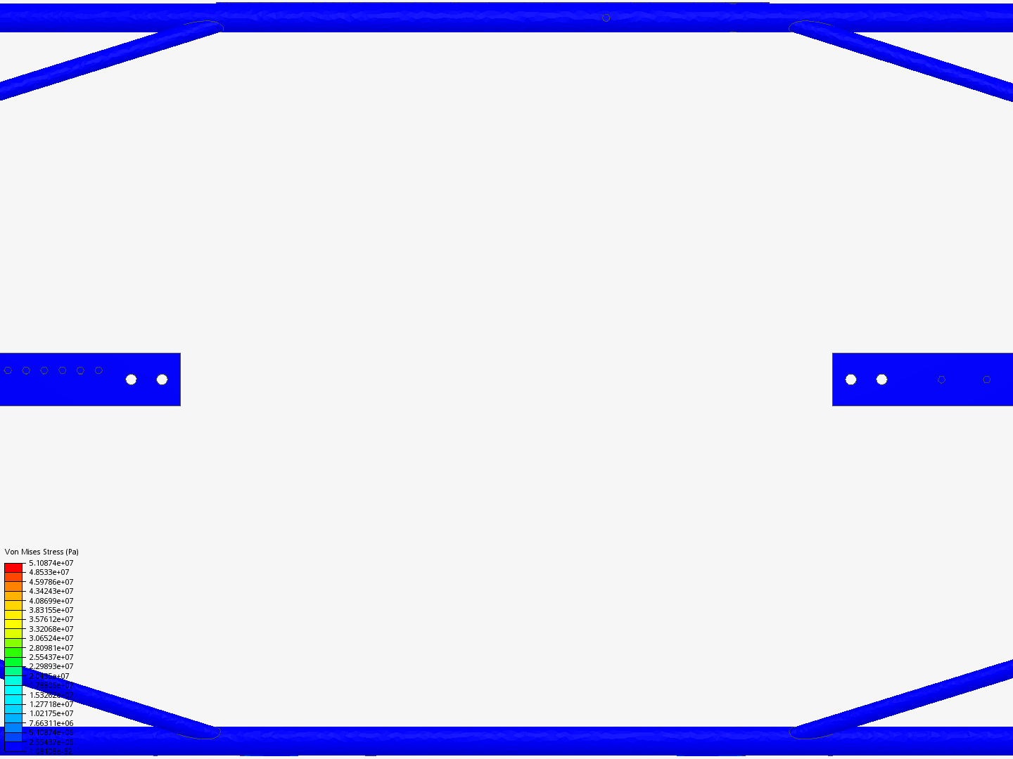 abc 2mm with HDPE image