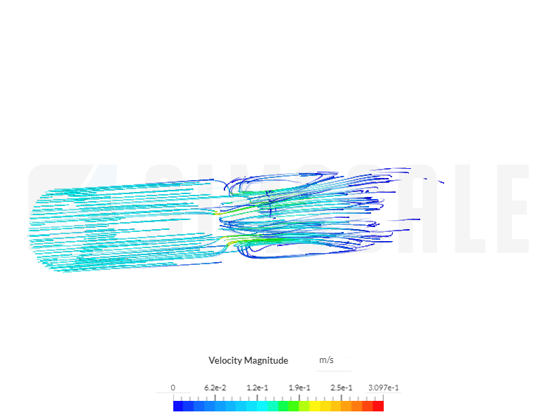 cae-lab2 image