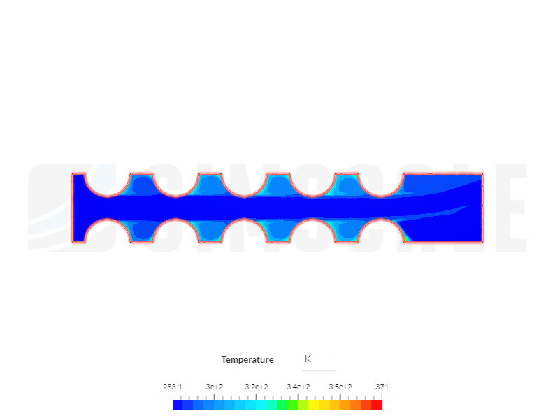 lab 3 image