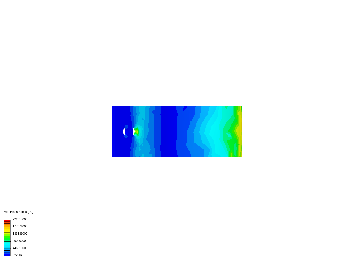 Prothèse 2 30deg image