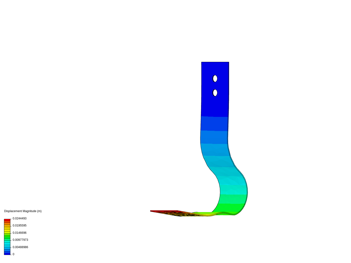 prothèse 3 image