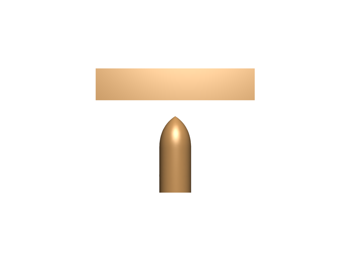 Eplicit Bullet image