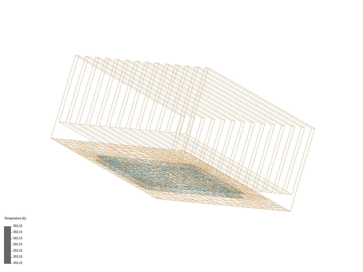 Tutorial: Natural Convection image