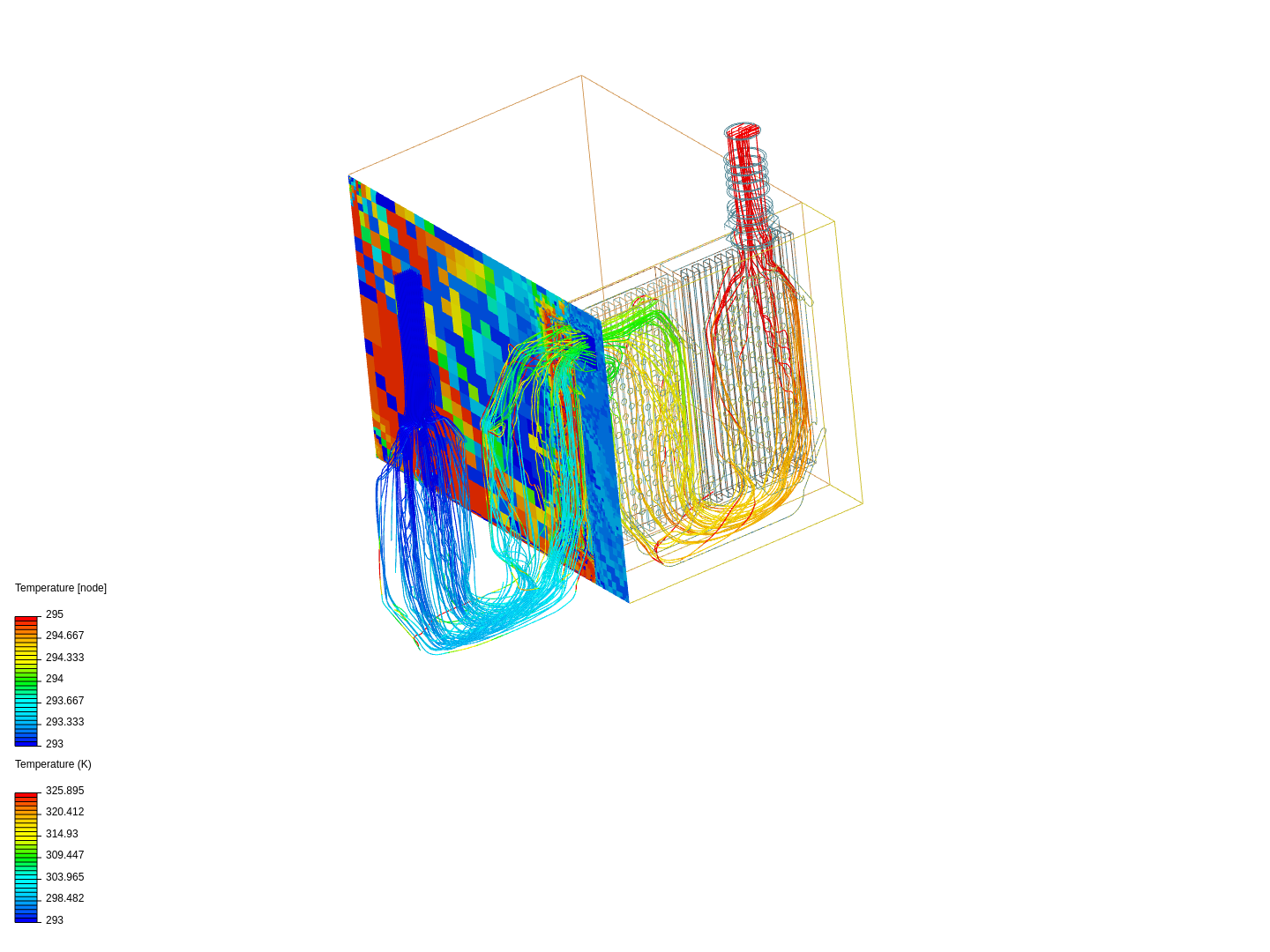 COPY-IGBTcooling image