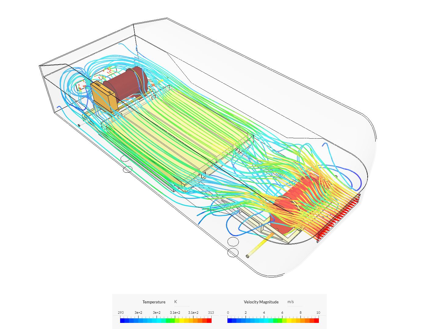 CopyOfPowerTrainCooling image