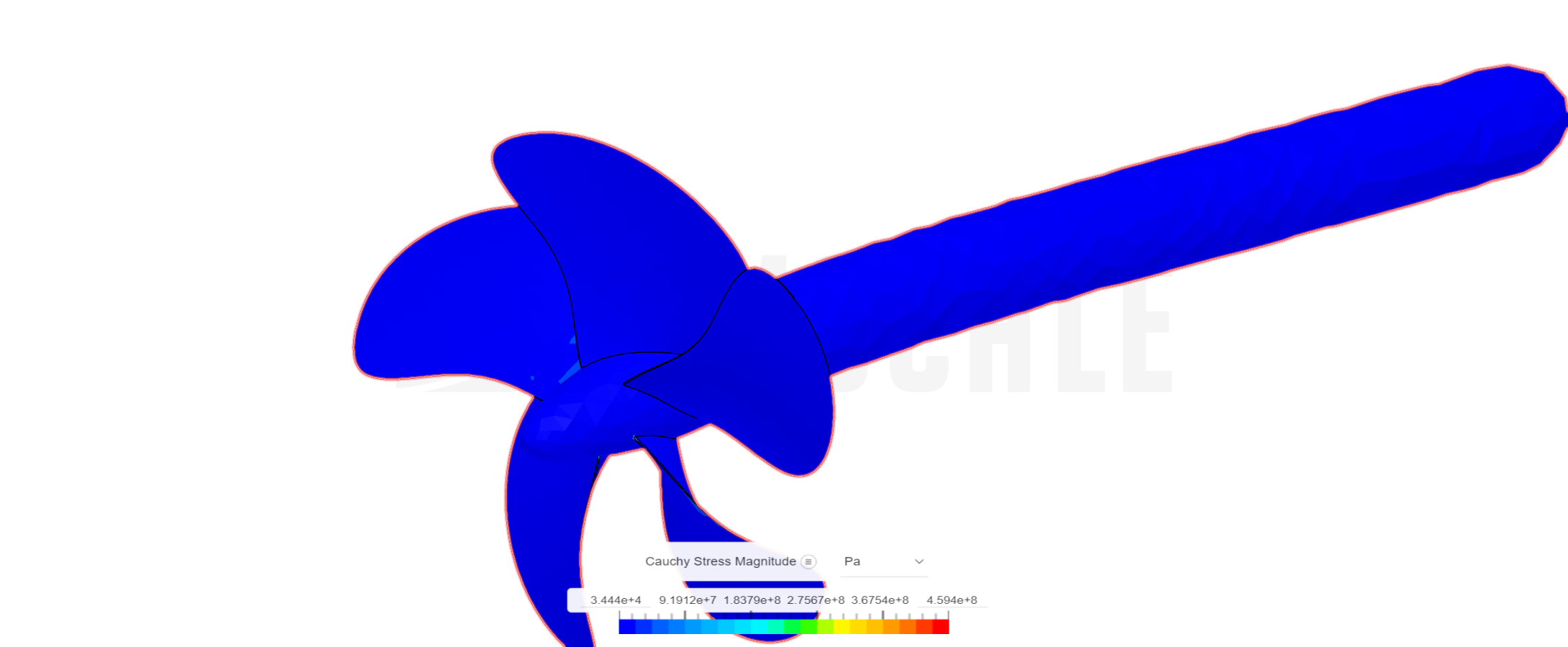 propeller image