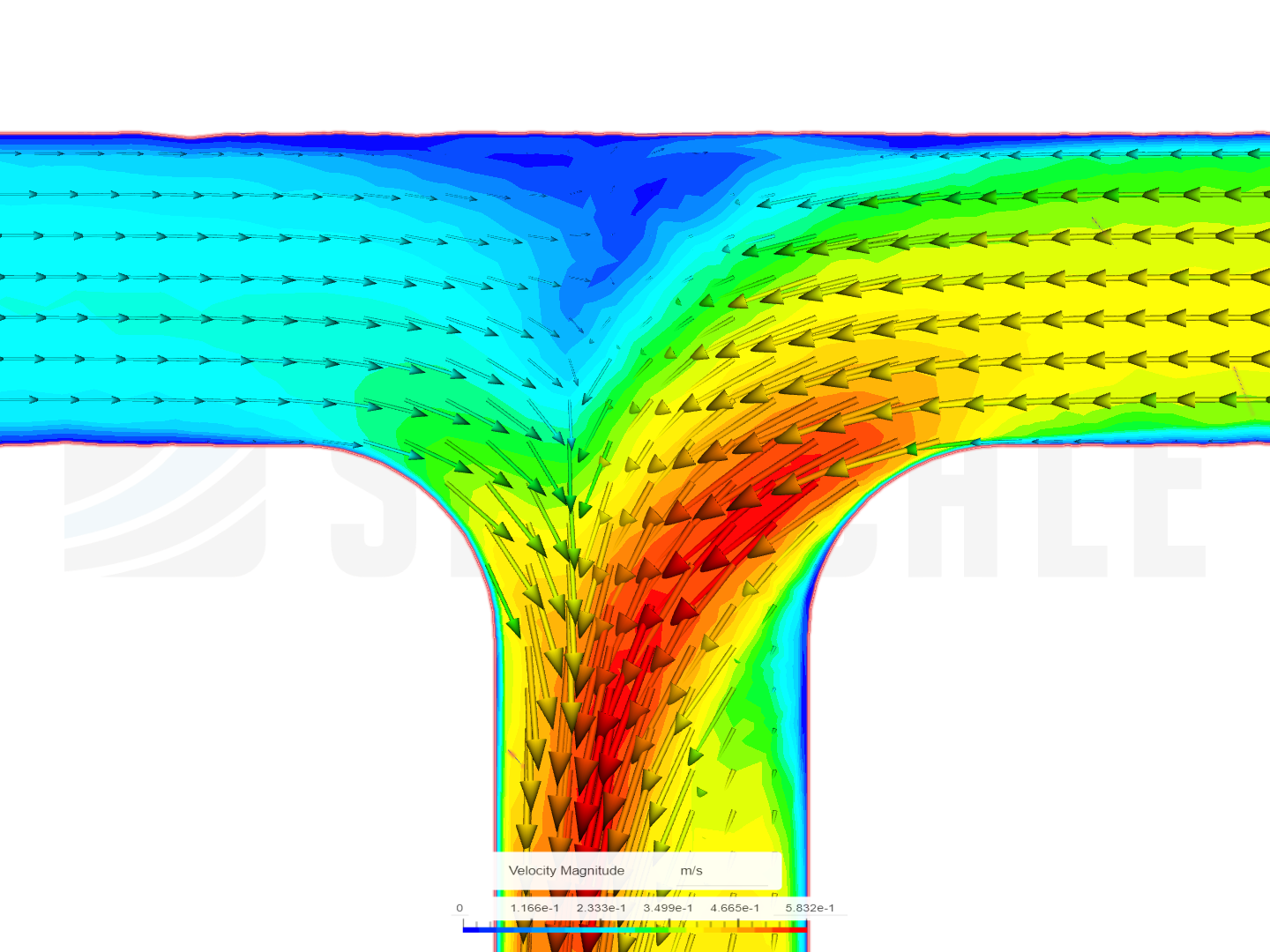 Fluidmix image