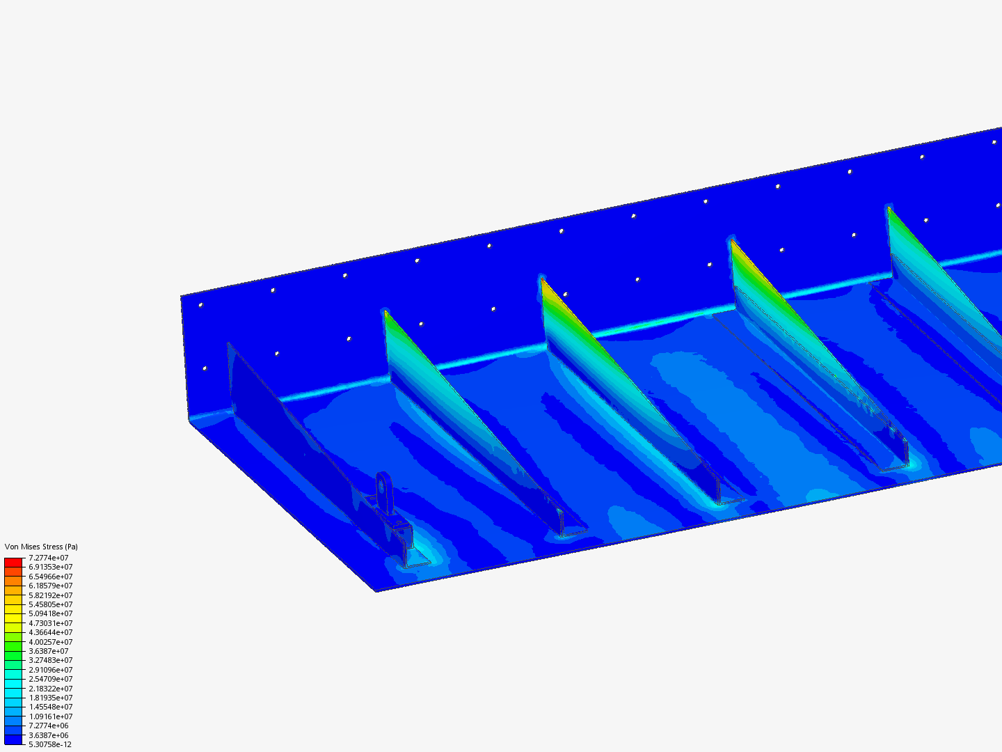 Awning-Sim image