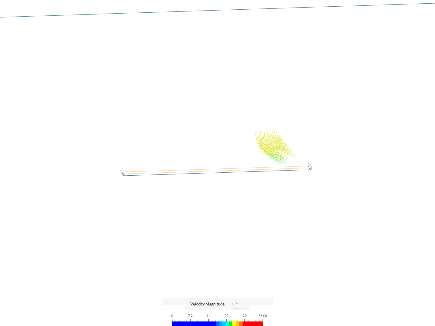 vortex generator image