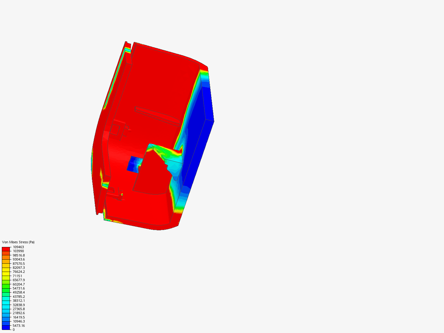 Tutorial: Enclosure snap-fit image