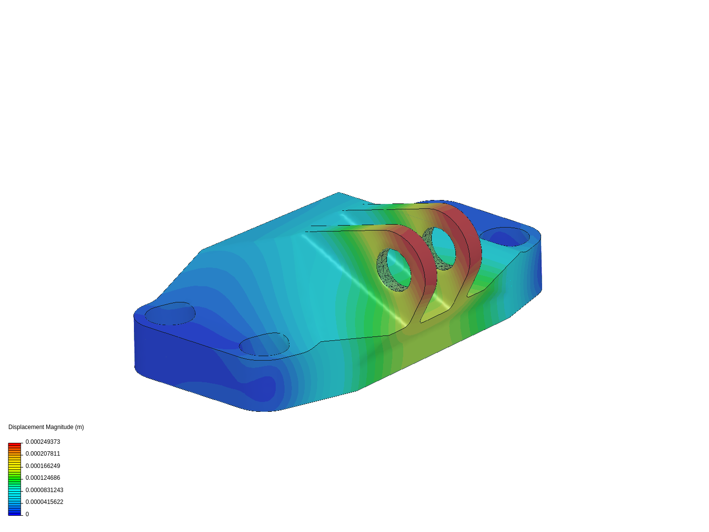 tp sismscale image