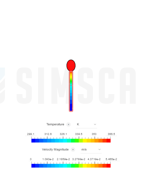 cuchara image