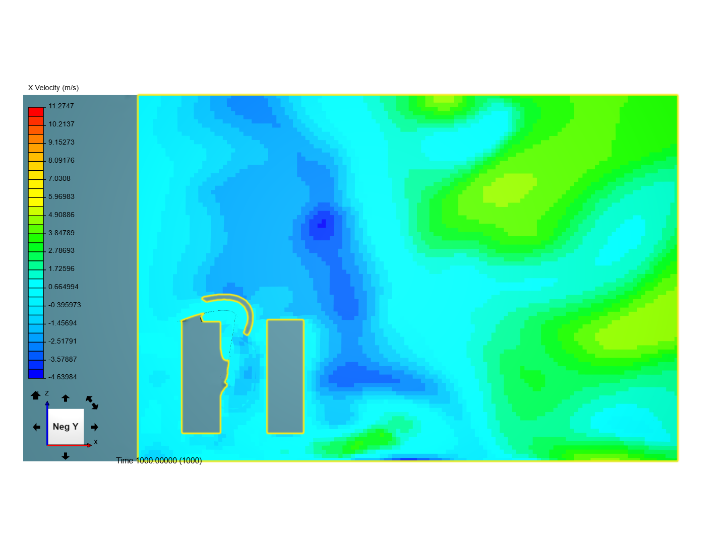 20191020 Wind Study image