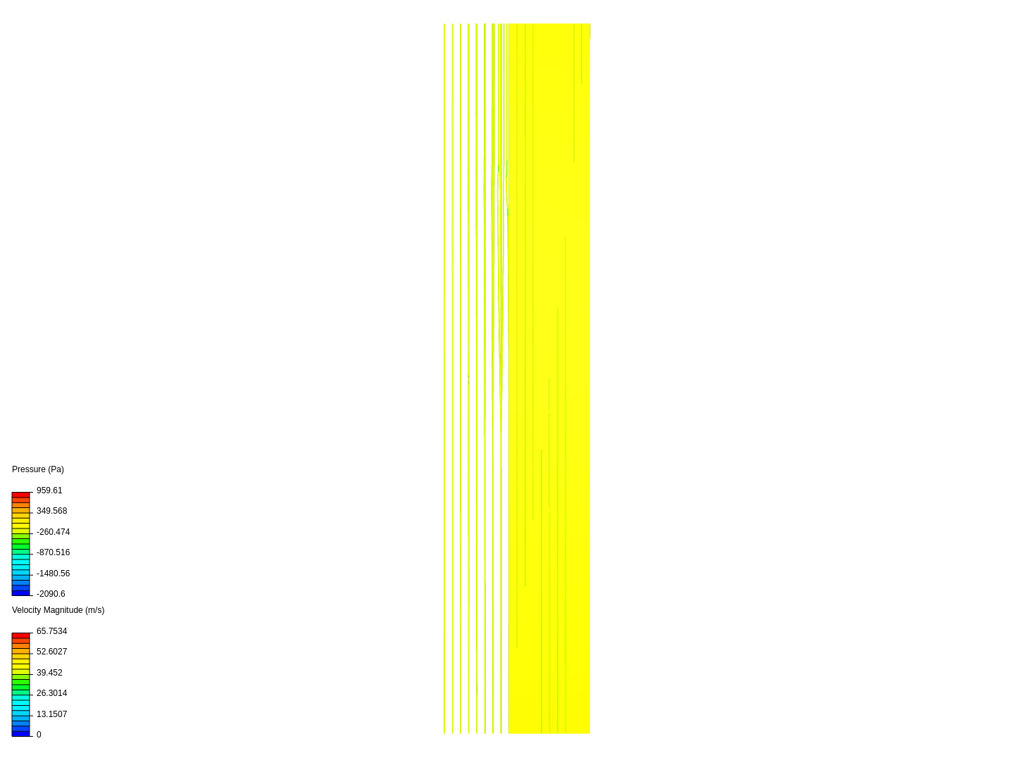 ALPHA Fuselage V1 - Fixed image