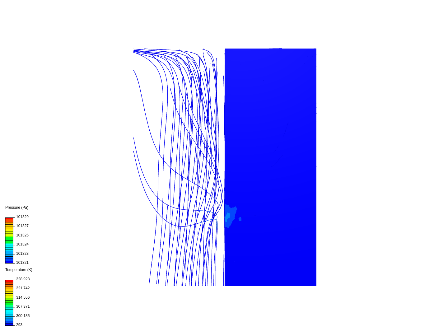 CFD_heatsink_20220124 image