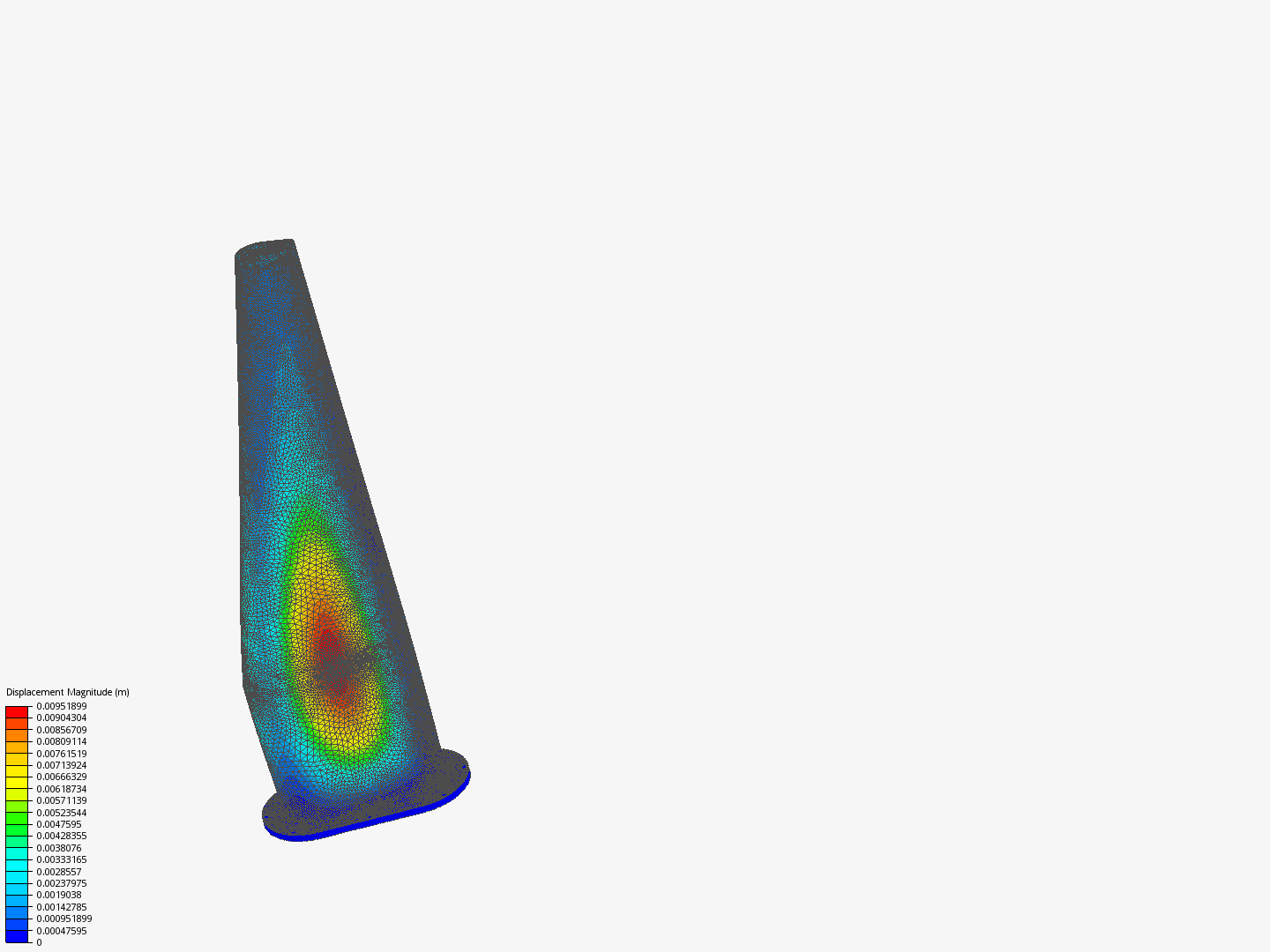 Antenna pressure sim image