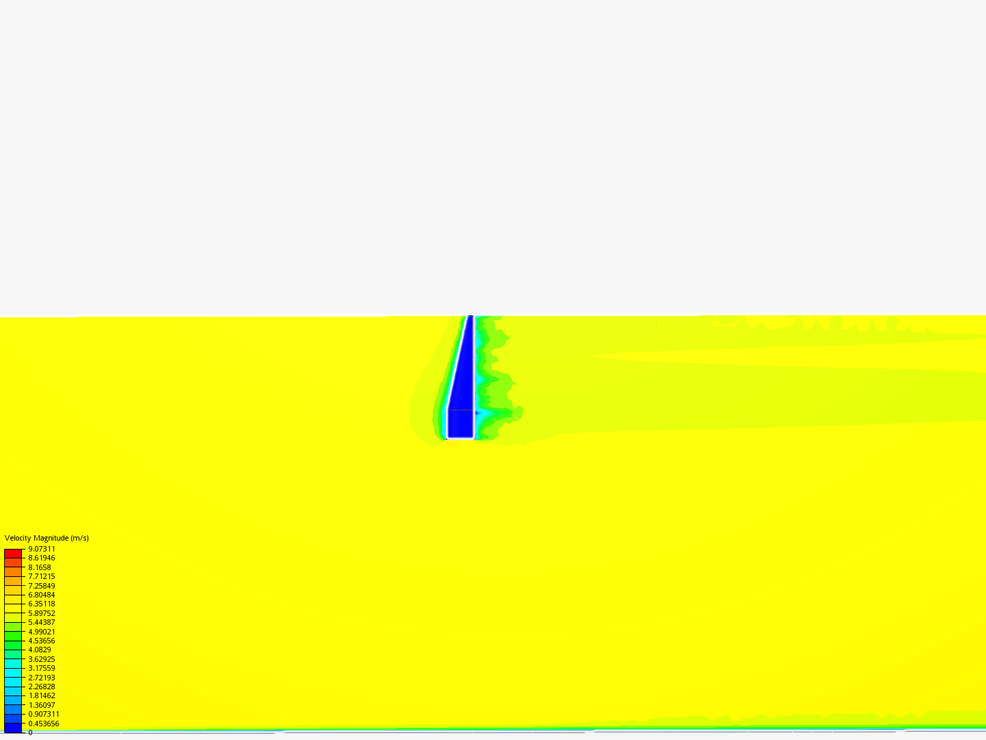 Antenna Sim image