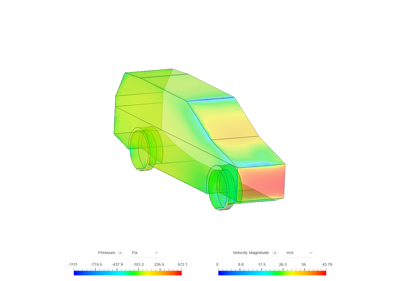 CFD2 (Handsome Gentlemen) image