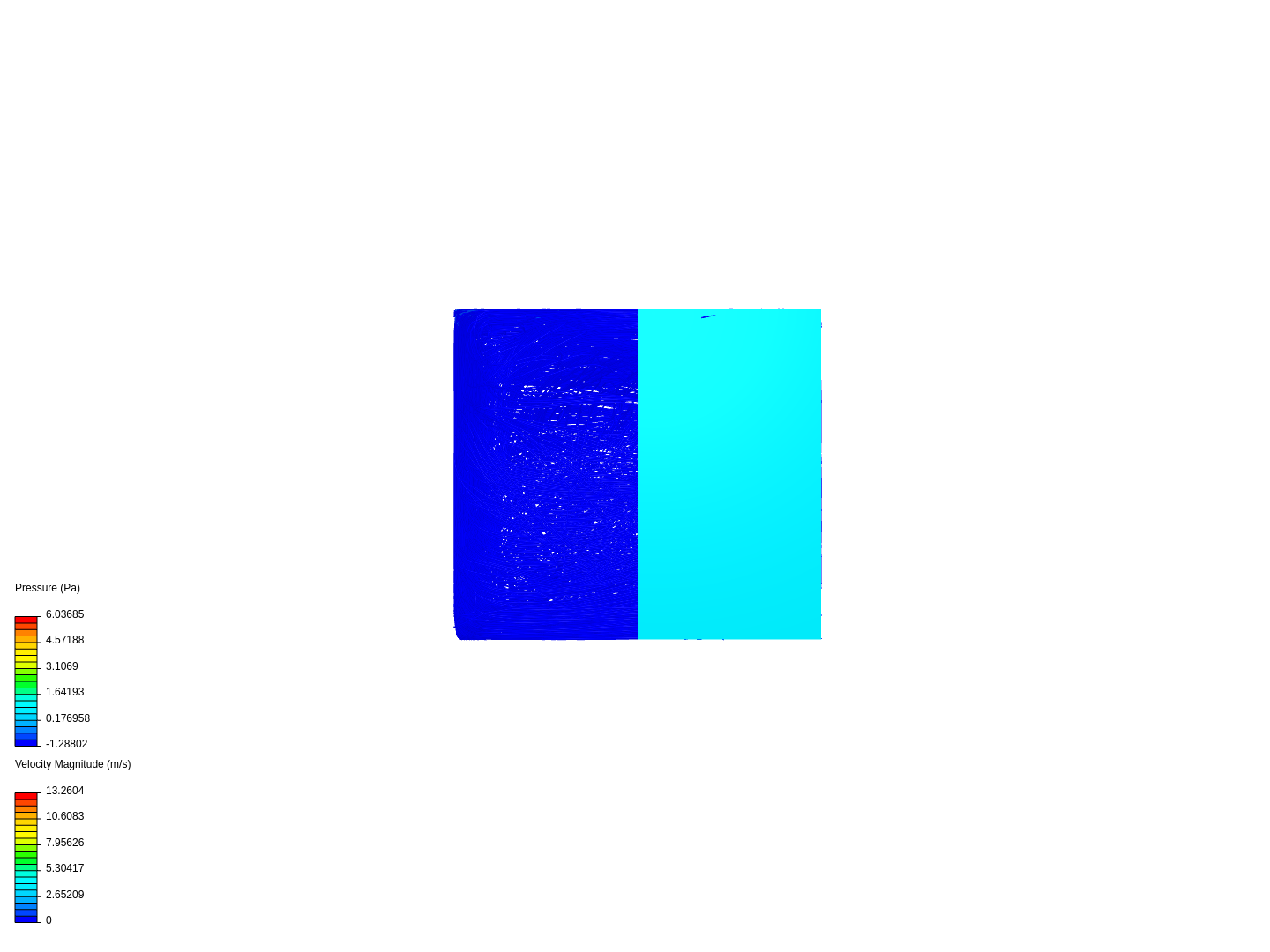 CO2 Ausbreitung isotherm V3 image