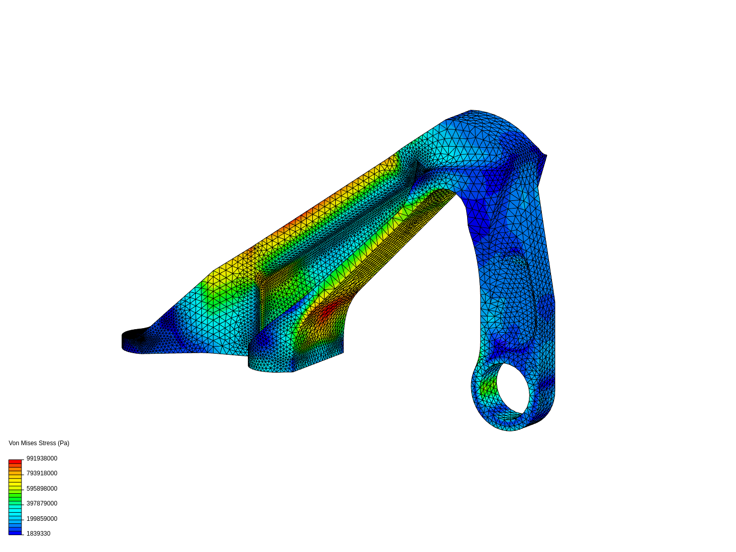 design_optimization_of_a_bracket image