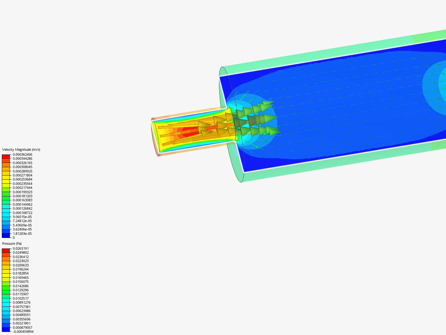 pipeflow image