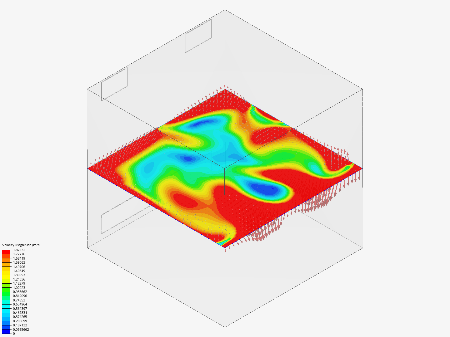 BoxFlow image