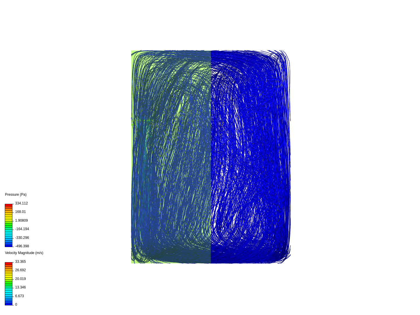 Drone Aerodynamics  image