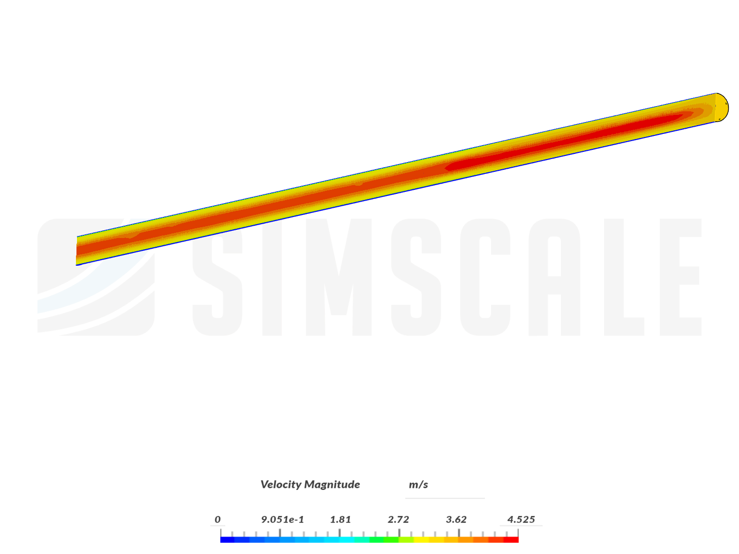 Final Exam Pipe 1 image