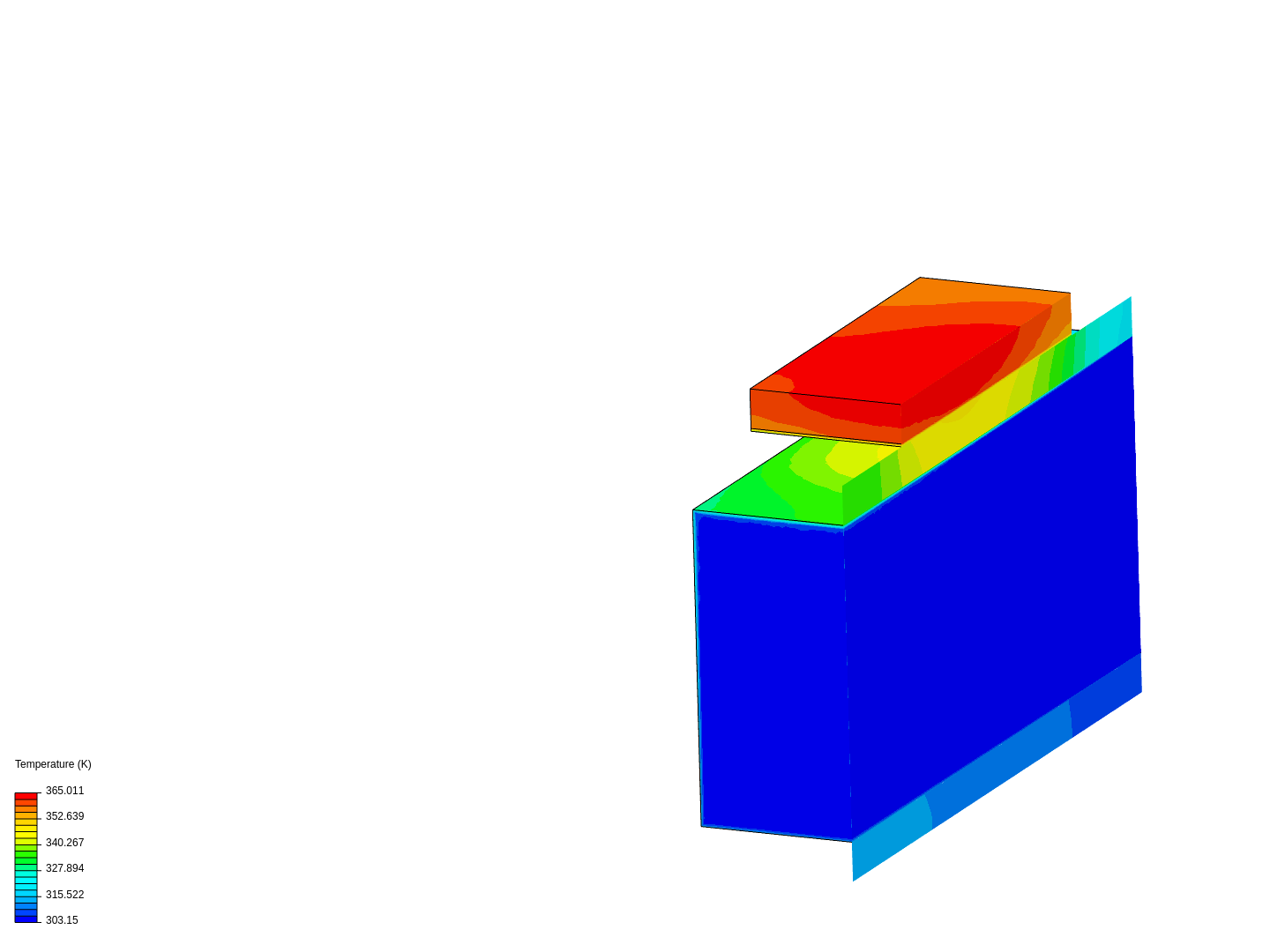 Maquette 1 NR image