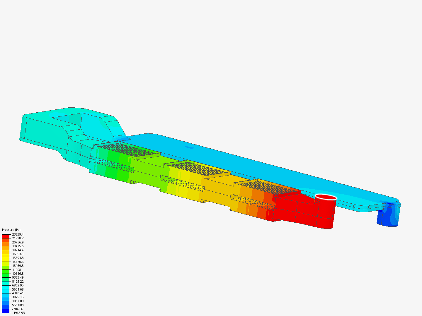 JLR V2 image