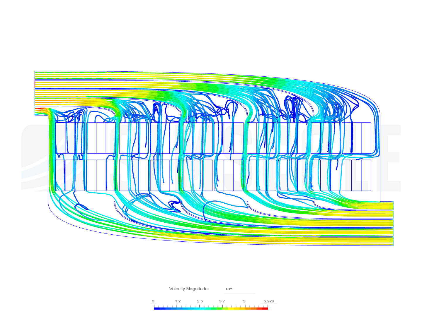 Battery concepts test - Copy image