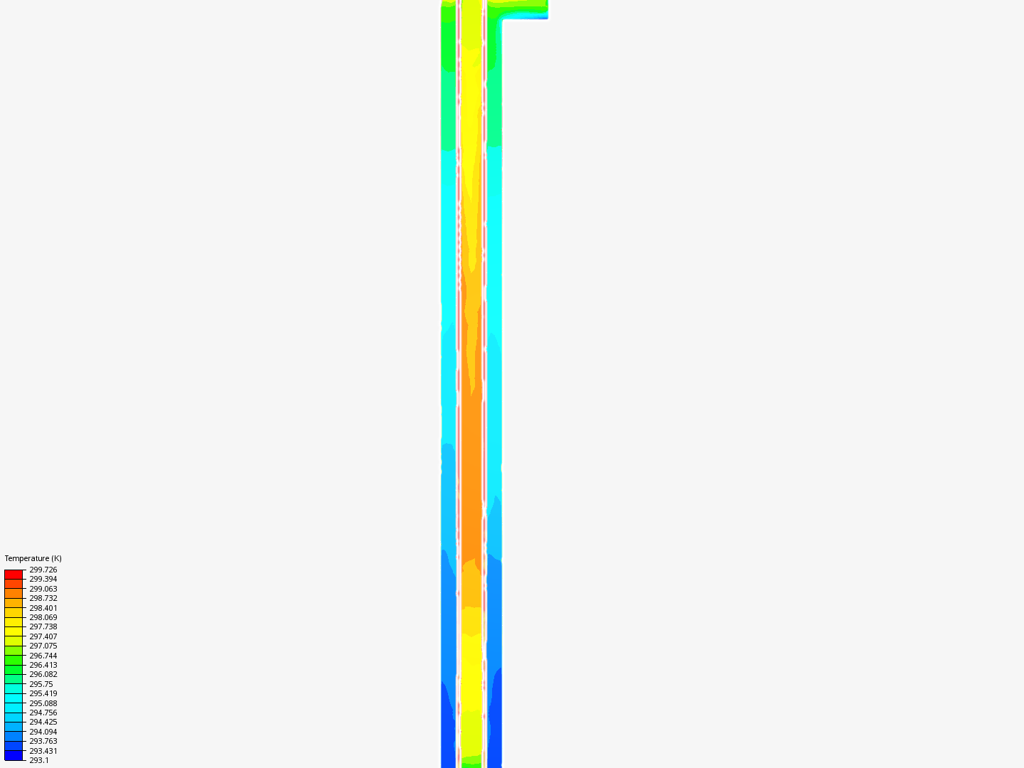 CFD-waste heat collector 2 - Copy image