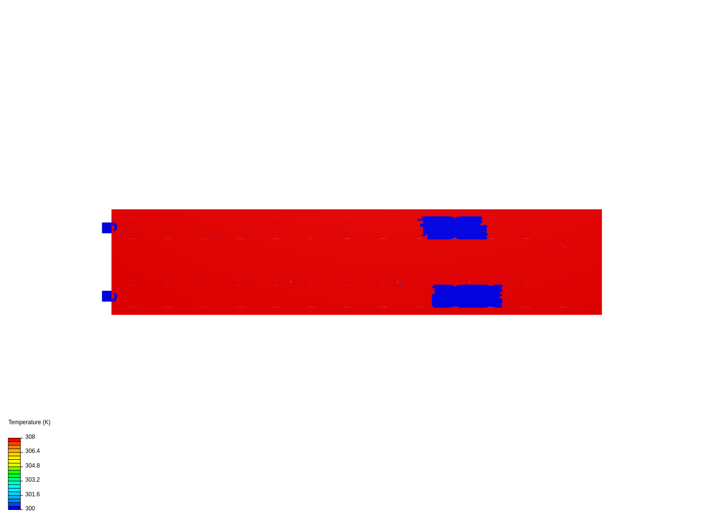 conjugate heat transfer - Copy image