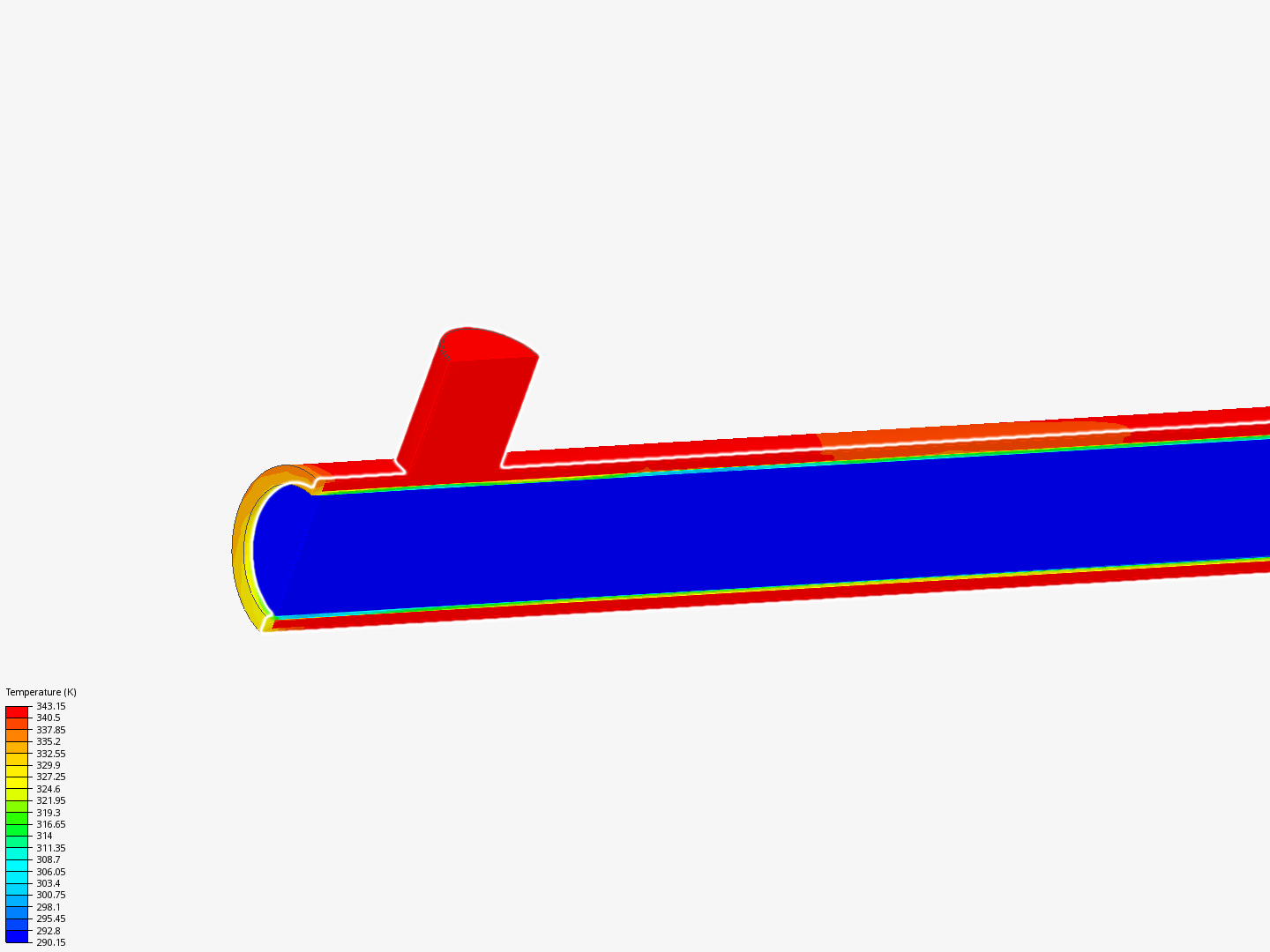 heat exchanger - Copy image