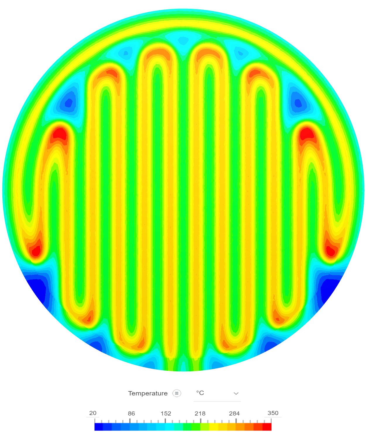 Heating element - Copy image