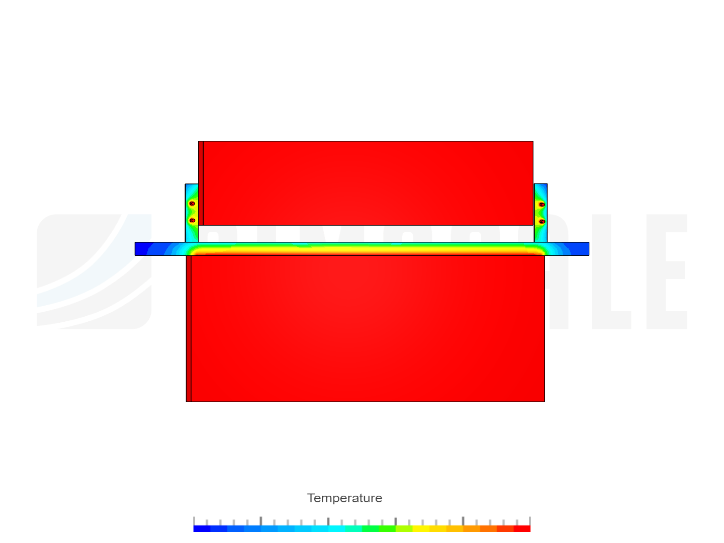 Test Simscale - Copy image