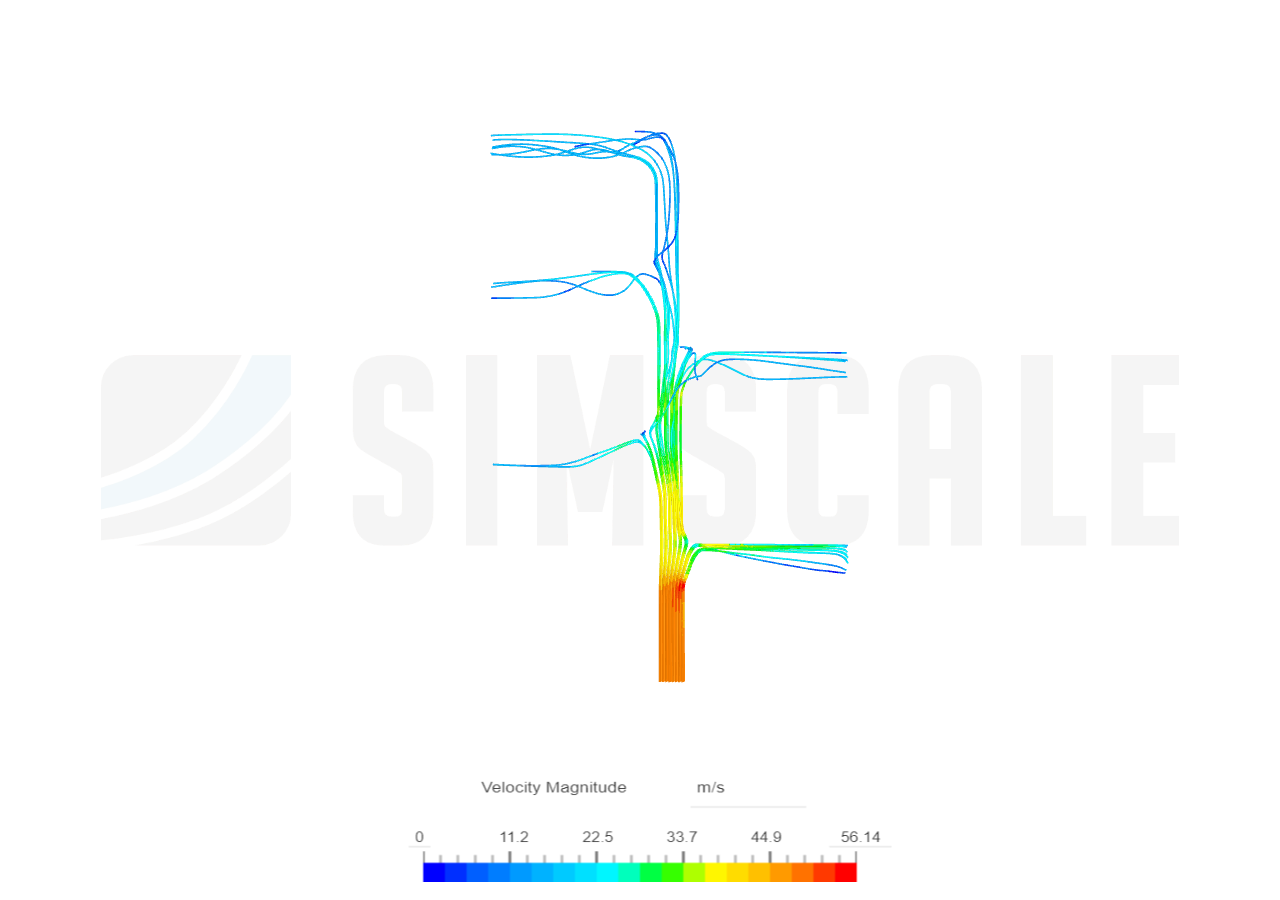 Tutorial - Linear static analysis of a crane image