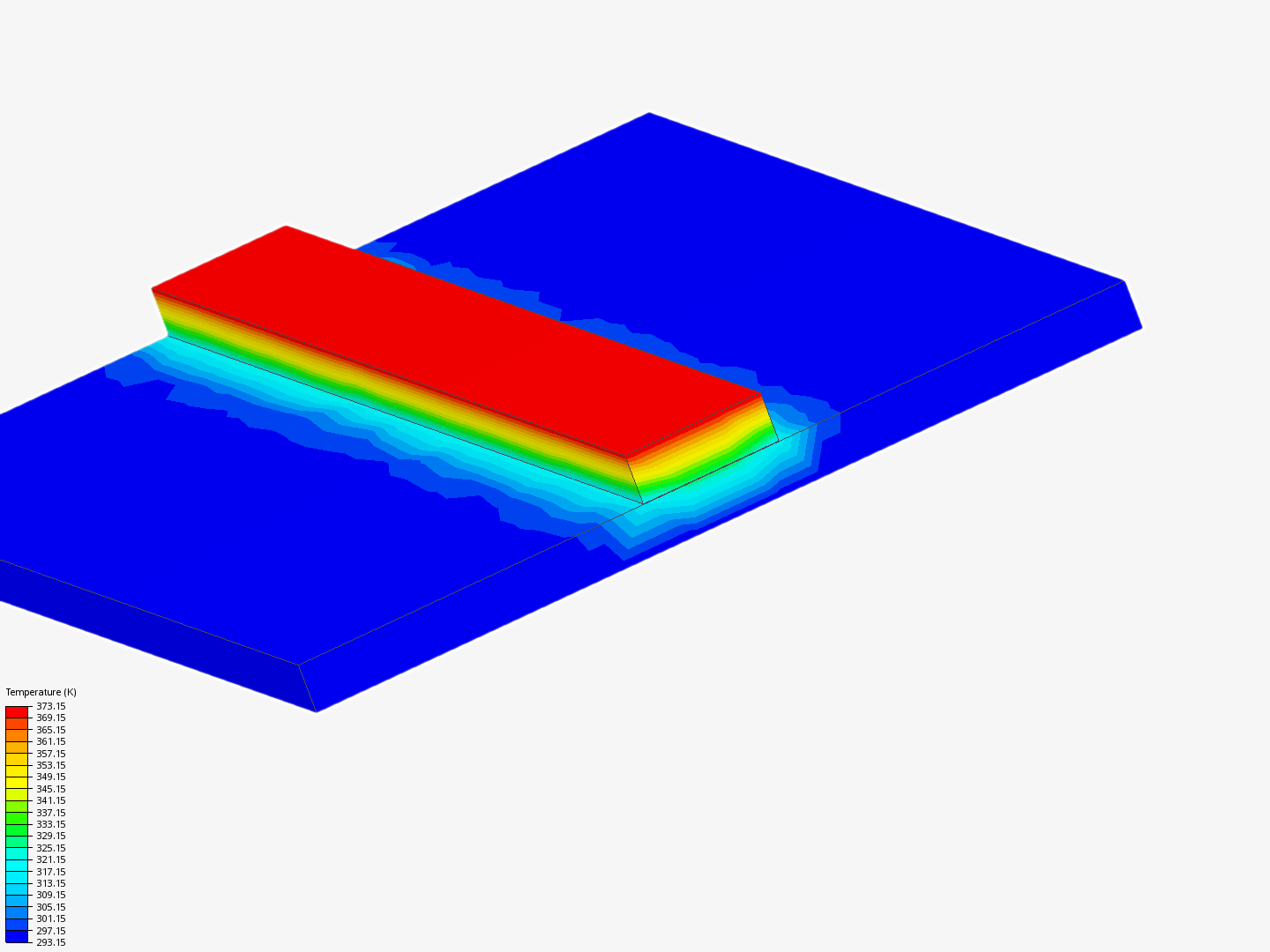 heat transfer problem - Copy image