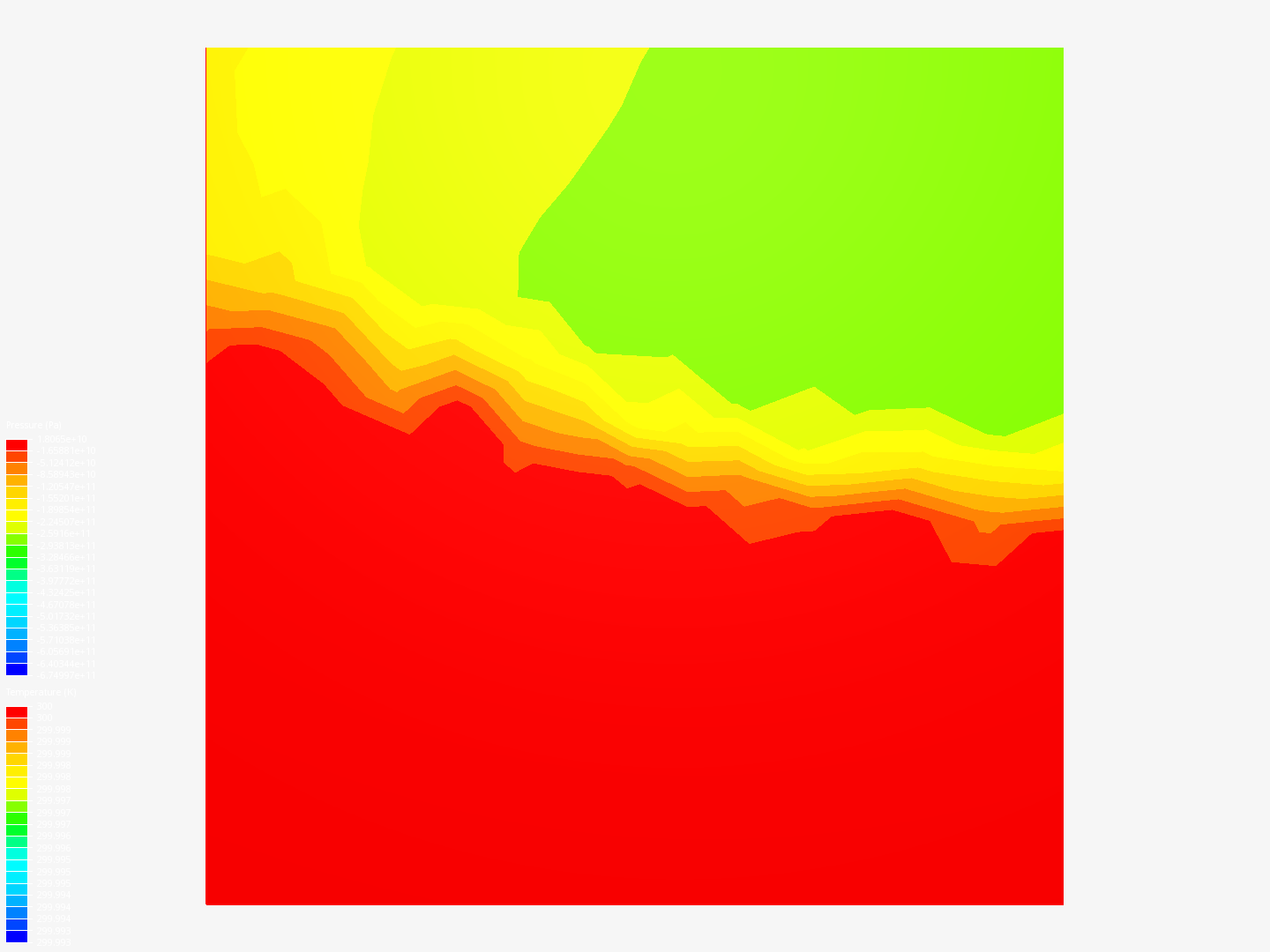 HEATSINK - Copy image