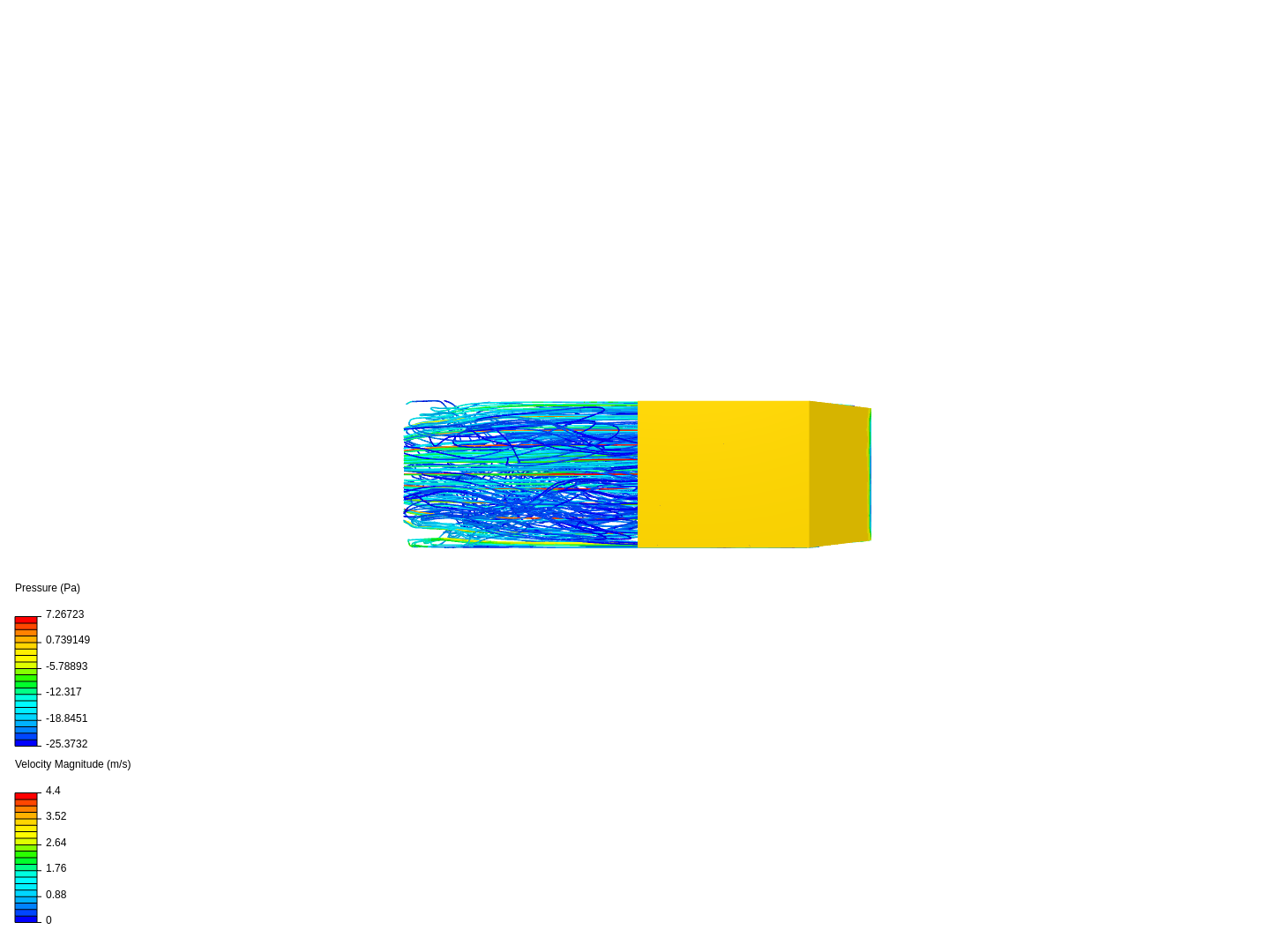 module airflow sim image