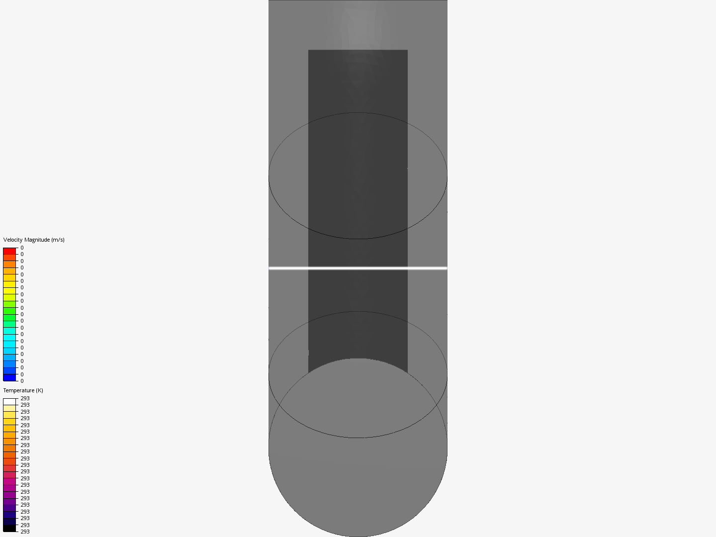 Tutorial 2: Pipe junction flow image