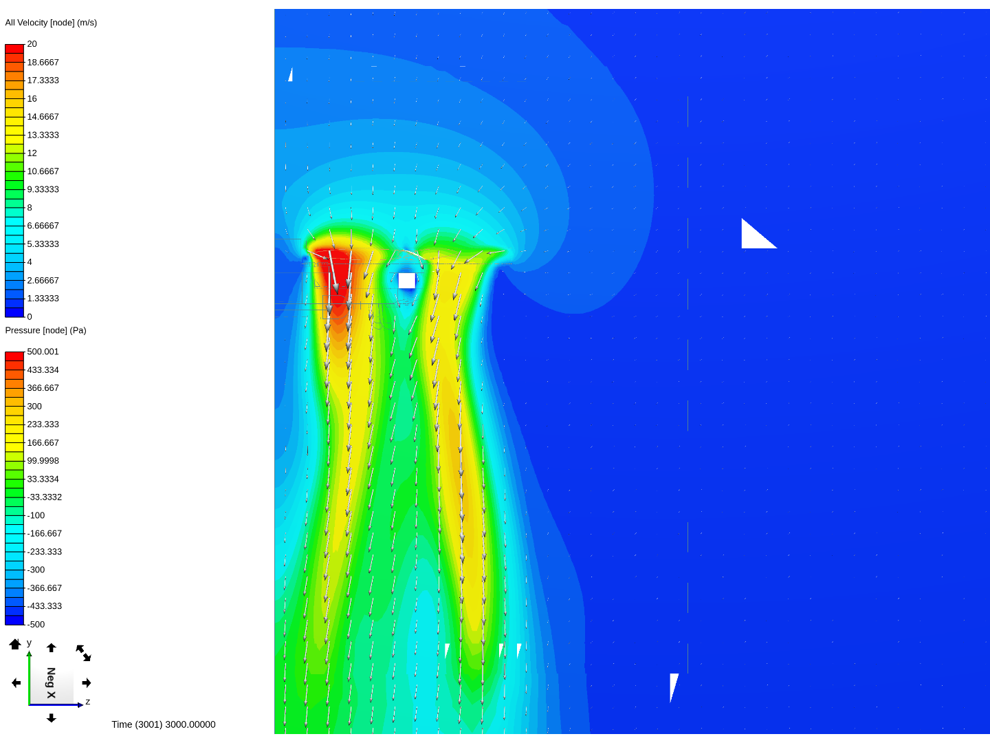 CFD 6 image